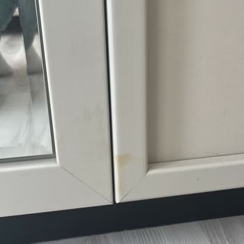 Evshop Mağazasından Alınan Oda Takımındaki Sorunlar Ve Çözüm Beklentisi