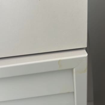 Evshop Mağazasından Alınan Oda Takımındaki Sorunlar Ve Çözüm Beklentisi