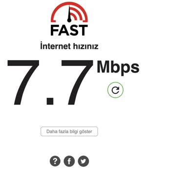 Kablo Net İle Sürekli İnternet Kesintisi Ve Çözülmeyen Sorunlar