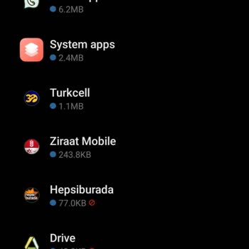Turkcell Hotspot Paketi Sorunu: Yanlış Fatura Ve Haksız Kullanım