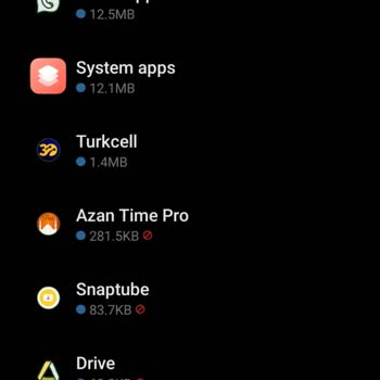 Turkcell Hotspot Paketi Sorunu: Yanlış Fatura Ve Haksız Kullanım