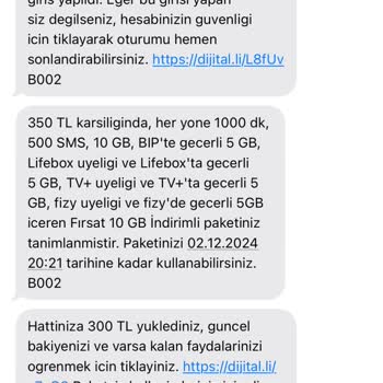 4.5G Sim Kart Zorunluluğu Ve İnternet Hız Kısıtlaması