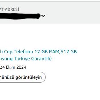 EasyCep Takas Desteği Mağduriyeti