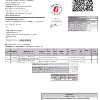 IMEI Numarası Sorunu: Çözüm Bekleyen Müşteri