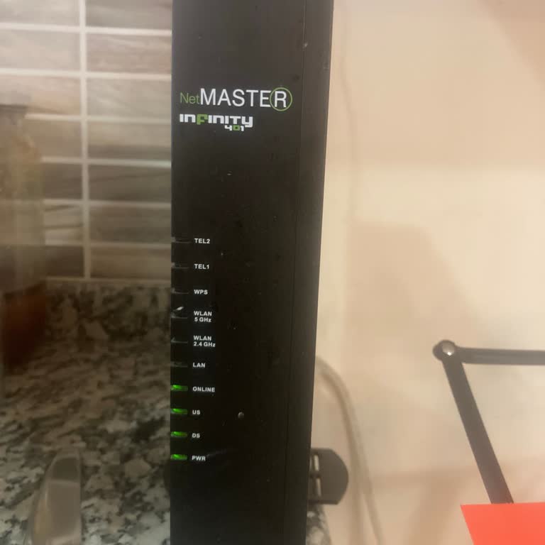 İnternet Kesintileri Ve Çözülmeyen Sorunlar