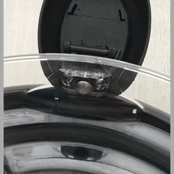 Halı Yıkama Makinesi İade Talebim Haksızca Reddedildi