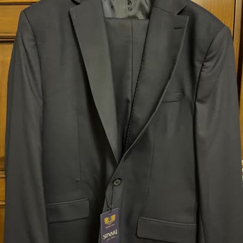 Eksik Ve Kusurlu Ürün Teslimatı: Süvari Online Mağazasında Yaşanan Mağduriyet