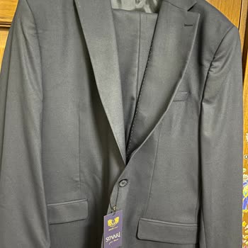 Eksik Ve Kusurlu Ürün Teslimatı: Süvari Online Mağazasında Yaşanan Mağduriyet