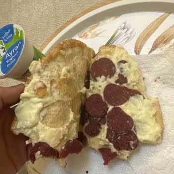 Ekici Kaşar Peynirinin Kalitesi Neden Düştü