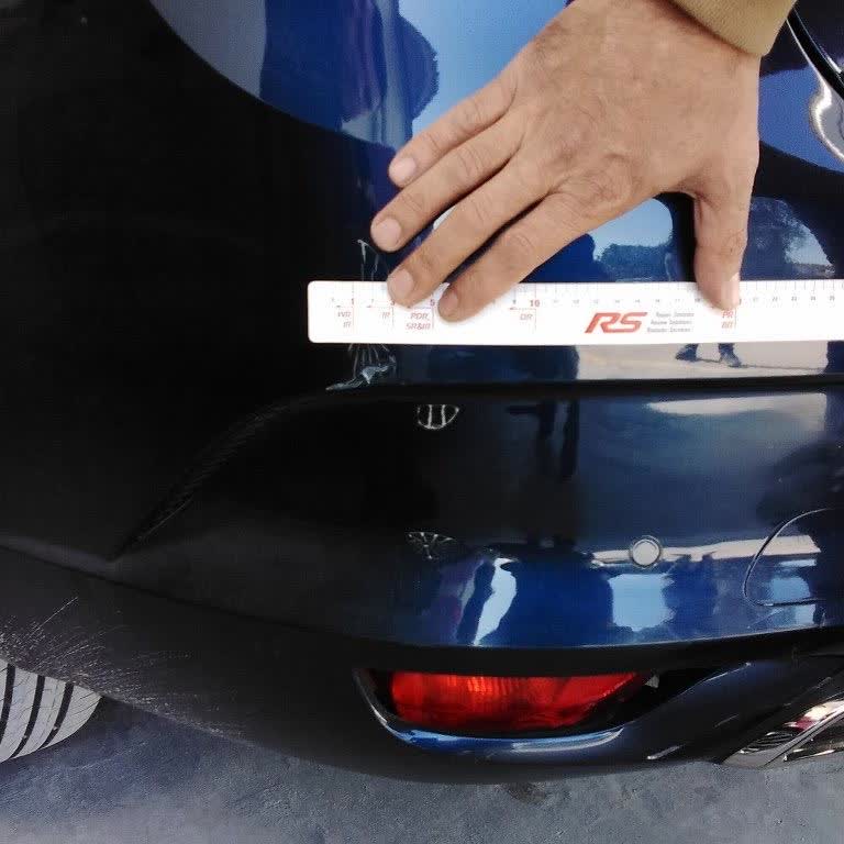 RS Servis Gaziantep'te Mini Onarım Sorunu