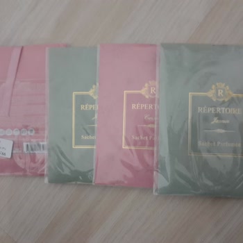 Yanıltıcı İndirim Ve Ürün Bilgilendirmesi