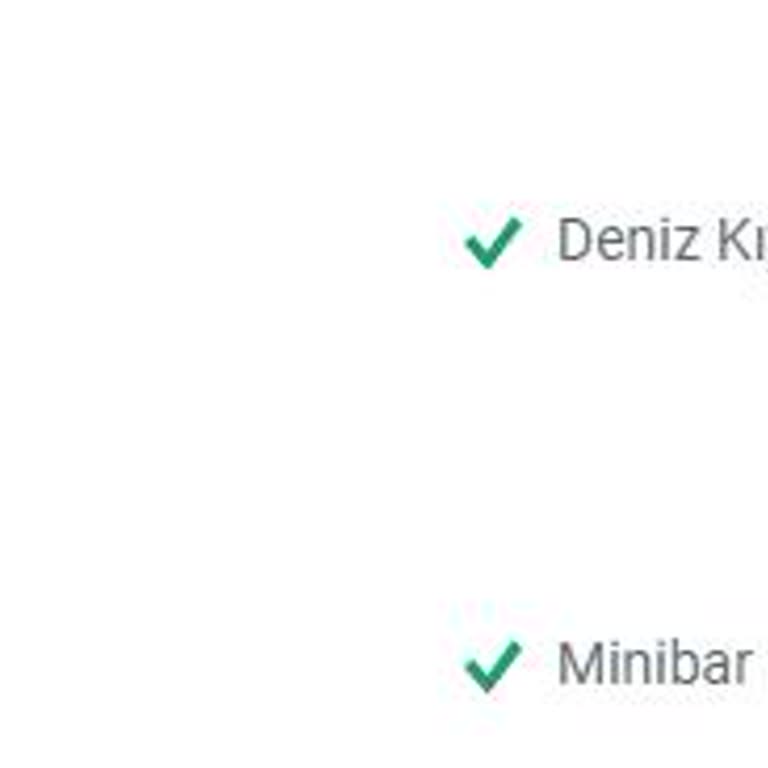 Obilet'te Eksik Bilgilendirme Ve Müşteri Hizmetleri Sorunu