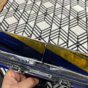 Dyson Refused Warranty on My Hard Floor Attachment That Broke After One Year