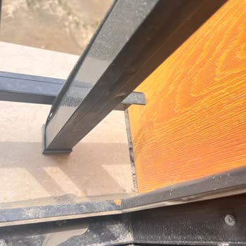 TOKİ Gülderen Konutlarında Eksik Ve Kusurlu Teslimat