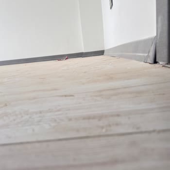 TOKİ Gülderen Konutlarında Eksik Ve Kusurlu Teslimat