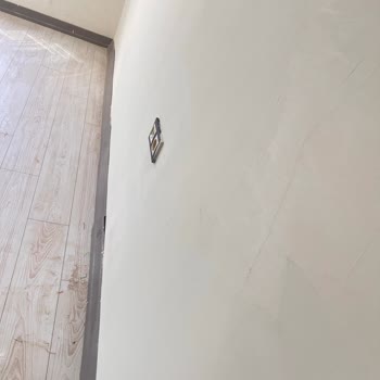 TOKİ Gülderen Konutlarında Eksik Ve Kusurlu Teslimat