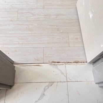 TOKİ Gülderen Konutlarında Eksik Ve Kusurlu Teslimat