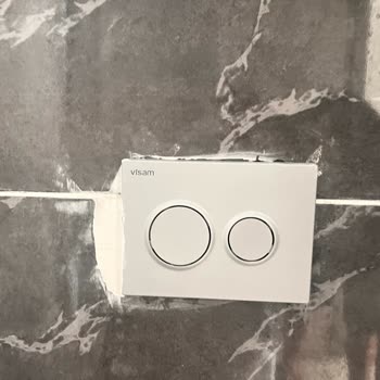 TOKİ Gülderen Konutlarında Eksik Ve Kusurlu Teslimat