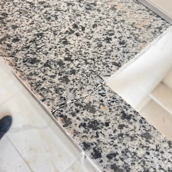 TOKİ Gülderen Konutlarında Eksik Ve Kusurlu Teslimat