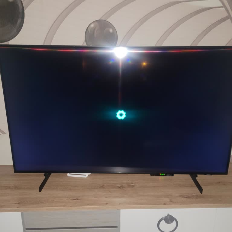 Şampiyonlar Ligi Yayın Krizi: İzleyemediğim Maçlar