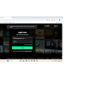 Şampiyonlar Ligi Yayınında Erişim Sorunu
