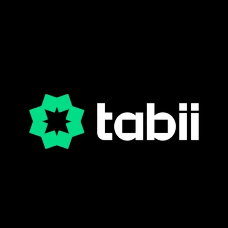 Tabii Uygulamasına Giriş Sorunları Ve Abonelik İptali