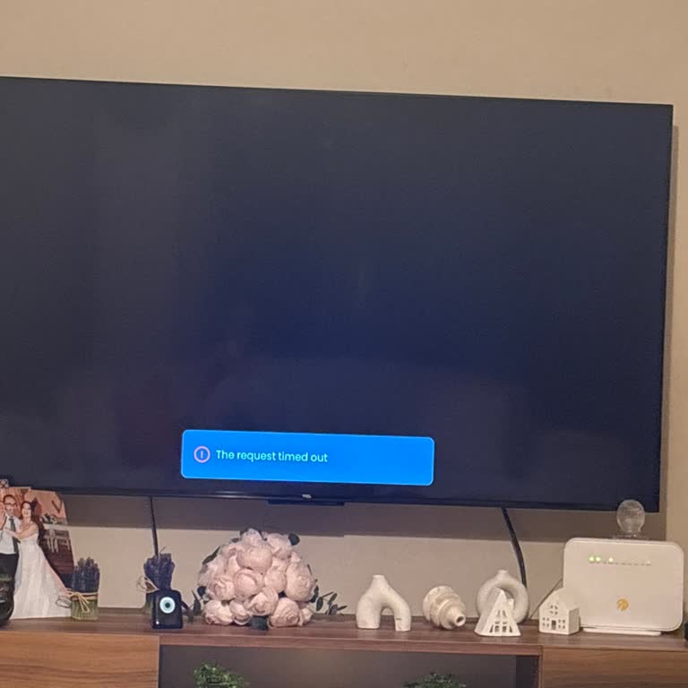 Yayın Kalitesi Ve Para İadesi Talebi