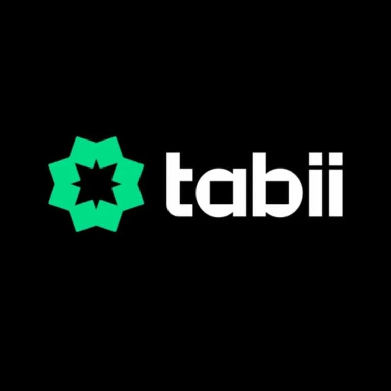 Tabii Spor Üyeliği Sorunu