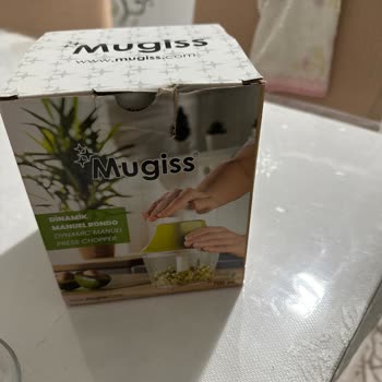 A101'de Müşteri Memnuniyetsizliği: Bozuk Ürün Ve Saygısız Hizmet