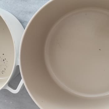 Neoflam Tencere Seti: Beklenmedik Kalite Sorunları