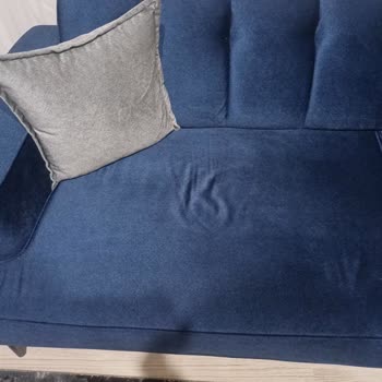 Kalitesiz Ürün Ve Kötü Müşteri Hizmeti Deneyimi