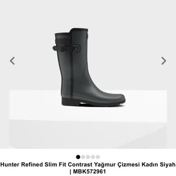 Hunter Bot Türkiye Ödeme Yapıldı Sipariş Ortada Yok