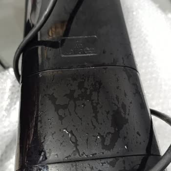 Karaca'dan Aldığım Ürün Tamirden Bozulmuş Döndü!