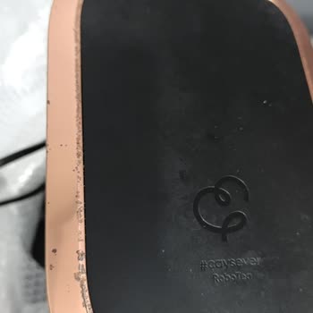 Karaca'dan Aldığım Ürün Tamirden Bozulmuş Döndü!