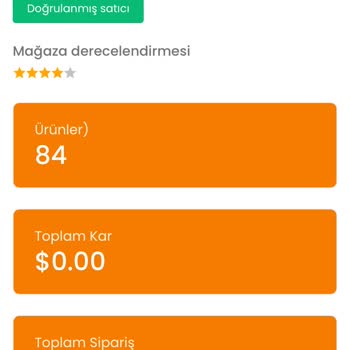 Alibabatr.org Yanıltıcı Ticaret Sitesi Mağduriyeti!