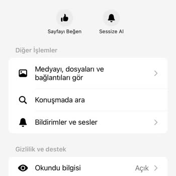 Alibabatr.org Yanıltıcı Ticaret Sitesi Mağduriyeti!