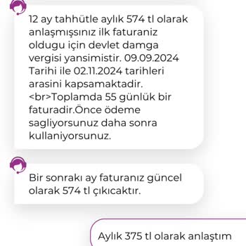 Engelli Ablam Adına Yapılan Başvuruda Usulsüzlük Ve Yanlış Yönlendirme