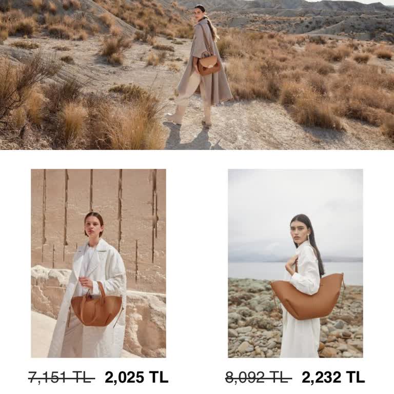 Beklenmedik Kart Çekimi Ve Sipariş Belirsizliği