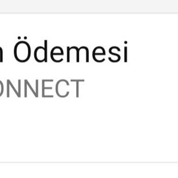 Tod Üyeliğinde 404 Hatası Ve Müşteri Hizmetlerine Erişim Sorunu