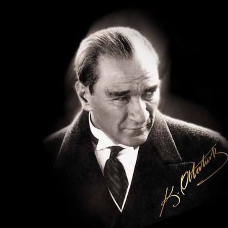 Güvenlik Sistemi Hayal Kırıklığı: Pronet'in İhmali