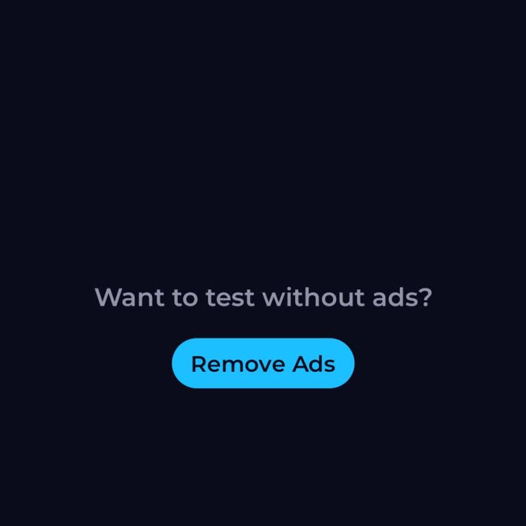 Turkcell İnternet Hızı Ve Müşteri Hizmetleri Sorunu