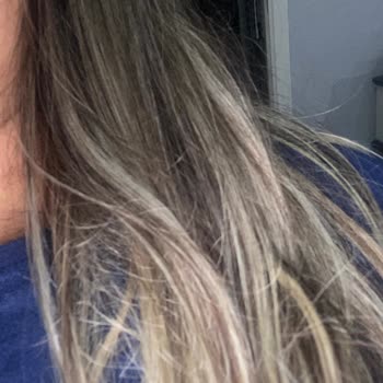 Dyson Airwrap İle Hayal Kırıklığı