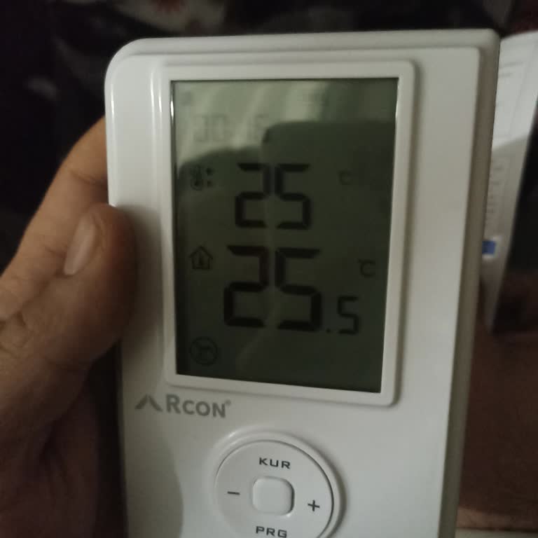 Wi-Fi Bağlantı Sorunu: Çözüm Bekleyen Müşteri