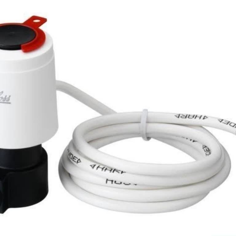 Elektrik Sistemini Felç Eden Arıza