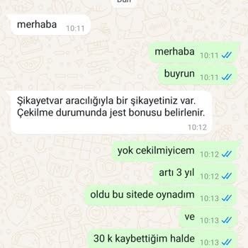 Eki aç