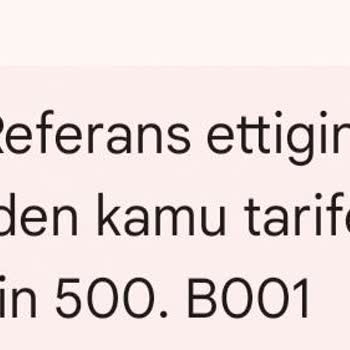 Müşteri Hizmetleri Ve Genel Müdürlük Arasında Kalan Müşteri