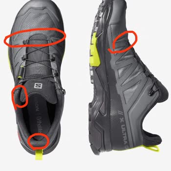 Garanti Süresi Ve Ürün Kalitesi Hayal Kırıklığı