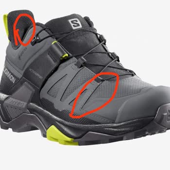 Garanti Süresi Ve Ürün Kalitesi Hayal Kırıklığı