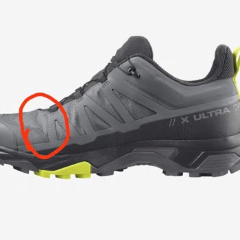 Garanti Süresi Ve Ürün Kalitesi Hayal Kırıklığı