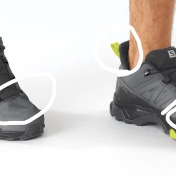 Garanti Süresi Ve Ürün Kalitesi Hayal Kırıklığı